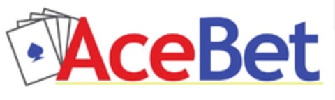 AceBet Logo (EUIPO, 26.05.2017)