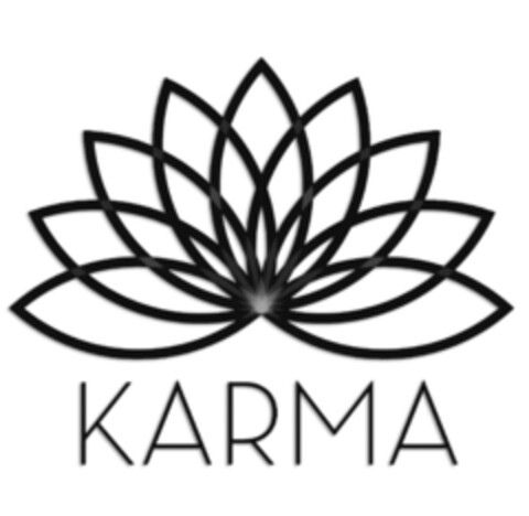 KARMA Logo (EUIPO, 01.06.2017)