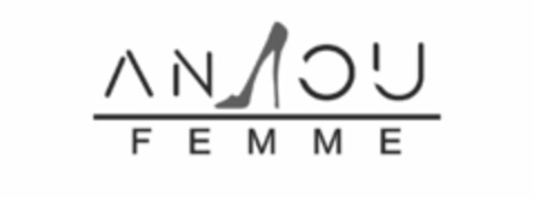 ANJOUFEMME Logo (EUIPO, 22.06.2017)