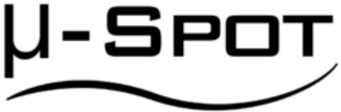 - SPOT Logo (EUIPO, 03.07.2017)