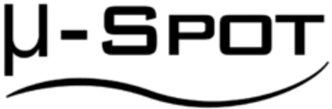 - SPOT Logo (EUIPO, 07/03/2017)