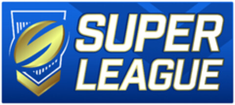 SUPER LEAGUE Logo (EUIPO, 24.07.2017)