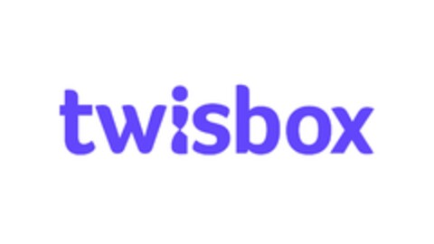 twisbox Logo (EUIPO, 18.08.2017)