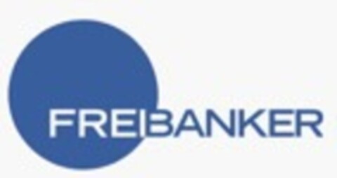 FREIBANKER Logo (EUIPO, 08.10.2017)