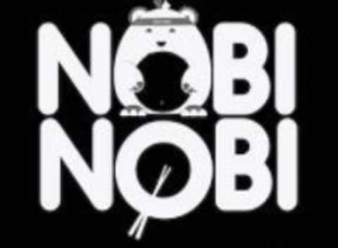 NOBI NOBI Logo (EUIPO, 26.02.2018)