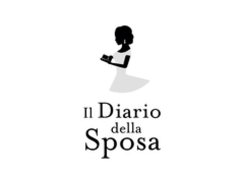 Il Diario della Sposa Logo (EUIPO, 01.03.2018)