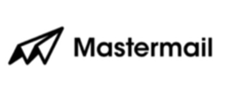 Mastermail Logo (EUIPO, 03/14/2018)