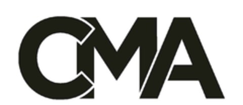 CMA Logo (EUIPO, 06.04.2018)