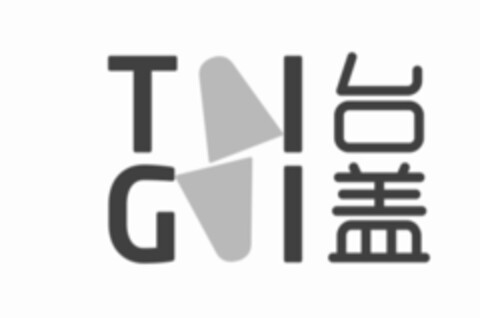 TAI GAI Logo (EUIPO, 24.05.2018)