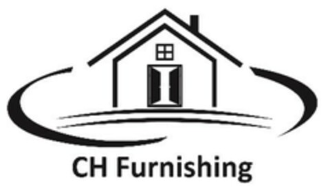 CH Furnishing Logo (EUIPO, 16.08.2018)