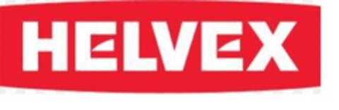 HELVEX Logo (EUIPO, 08/17/2018)