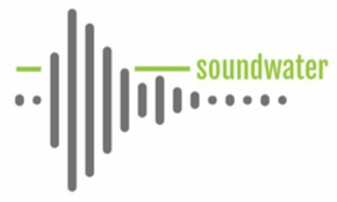 soundwater Logo (EUIPO, 31.10.2018)