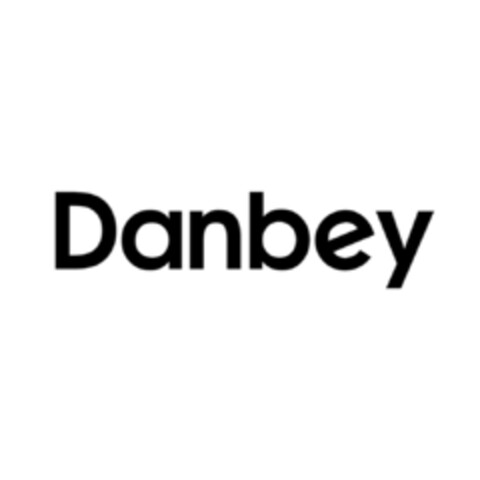 Danbey Logo (EUIPO, 12.11.2018)