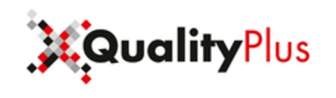 Quality Plus Logo (EUIPO, 01/07/2019)