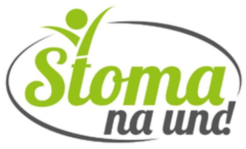 Stoma na und! Logo (EUIPO, 03.12.2018)