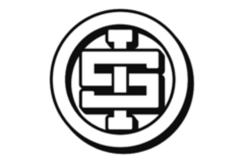 SI Logo (EUIPO, 12/11/2018)