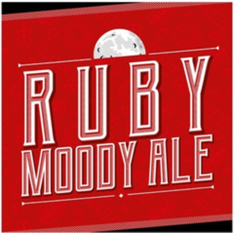 RUBY MOODY ALE Logo (EUIPO, 14.02.2019)