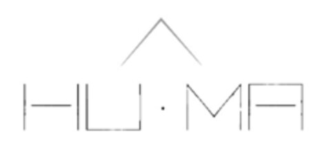 HU MA Logo (EUIPO, 02/19/2019)