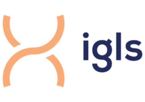 igls Logo (EUIPO, 28.03.2019)