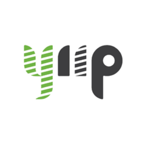 YIIP Logo (EUIPO, 15.04.2019)