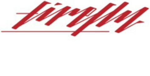 firefly Logo (EUIPO, 16.07.2019)