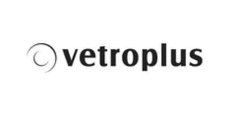 vetroplus Logo (EUIPO, 11.09.2019)