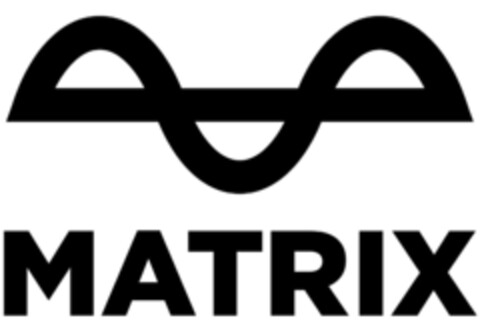 MATRIX Logo (EUIPO, 19.09.2019)