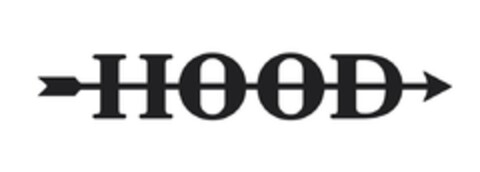 HOOD Logo (EUIPO, 25.09.2019)