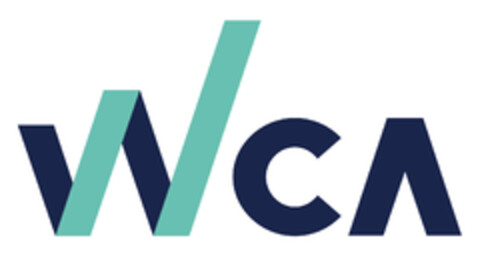 WCA Logo (EUIPO, 10/07/2019)