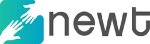 newt Logo (EUIPO, 10/07/2019)