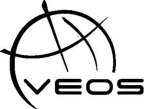 VEOS Logo (EUIPO, 02.11.2019)