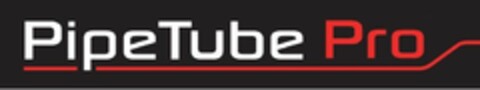 PipeTube Pro Logo (EUIPO, 17.12.2019)