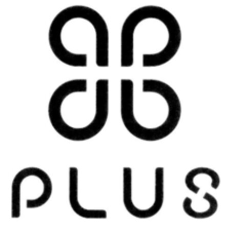 PLUS Logo (EUIPO, 08.01.2020)