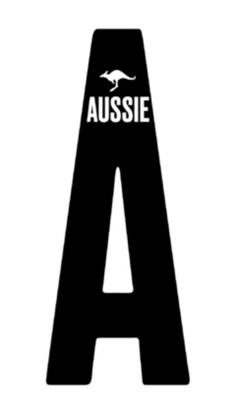 A Aussie Logo (EUIPO, 22.01.2020)