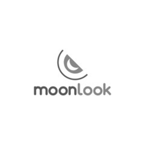 MOONLOOK Logo (EUIPO, 01/27/2020)