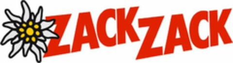 ZACKZACK Logo (EUIPO, 14.02.2020)