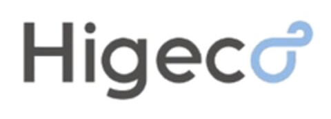 Higec Logo (EUIPO, 25.02.2020)