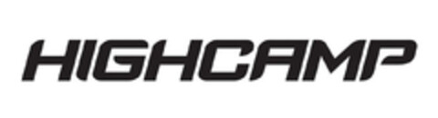 HIGHCAMP Logo (EUIPO, 10.03.2020)