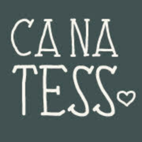 Ca na Tess Logo (EUIPO, 09.03.2020)