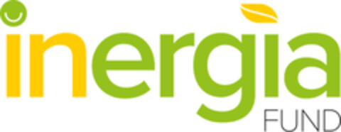 inergia FUND Logo (EUIPO, 01.04.2020)