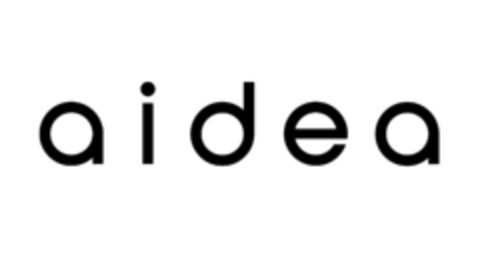 aidea Logo (EUIPO, 10.04.2020)