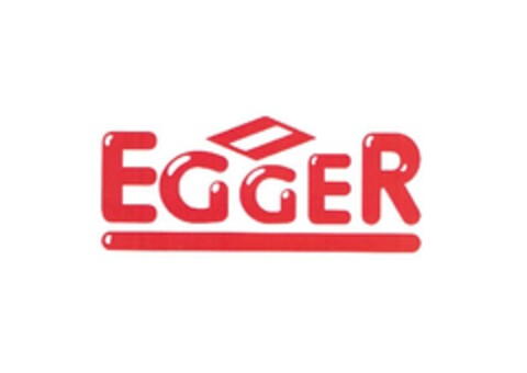 EGGER Logo (EUIPO, 27.04.2020)