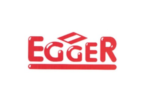 EGGER Logo (EUIPO, 04/27/2020)