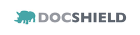 DOCSHIELD Logo (EUIPO, 30.04.2020)
