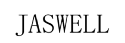 JASWELL Logo (EUIPO, 09.05.2020)
