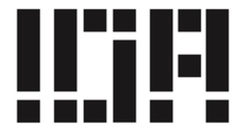 !0a Logo (EUIPO, 14.07.2020)