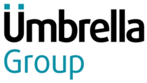 ÜMBRELLA GROUP Logo (EUIPO, 16.07.2020)