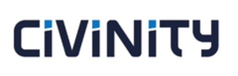 CIVINITY Logo (EUIPO, 14.08.2020)