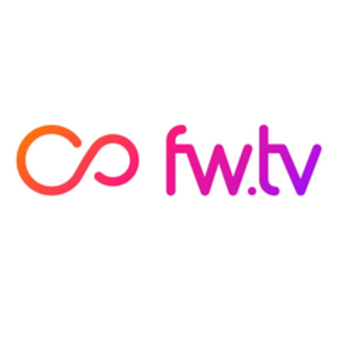 fw.tv Logo (EUIPO, 11.11.2020)
