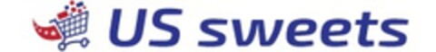 US sweets Logo (EUIPO, 11.11.2020)